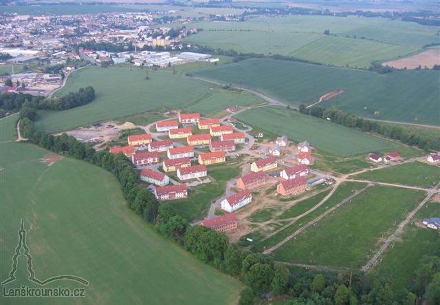 06-sidliste zamecek v roce 2009.jpg